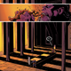 Image for article titled Donny Cates brings the thunder on Doctor Strange and Thanos